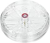 Ventilateur fenêtre La Ventilazione