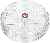 Ventilateur fenêtre La Ventilazione