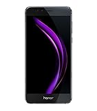 Honor 8 Smartphone débloqué...