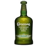 Meilleur whisky du monde Connemara