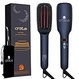 Meilleure brosse lissante CNXUS