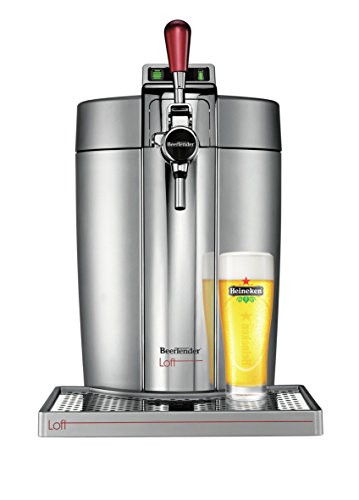 Tireuse à bière 5l prix