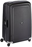 Valise 23 kg Samsonite S'Cure