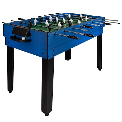Table multi jeux meilleur choix