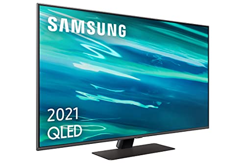 Meilleure TV 4K