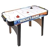 Table air hockey pro ColorBaby