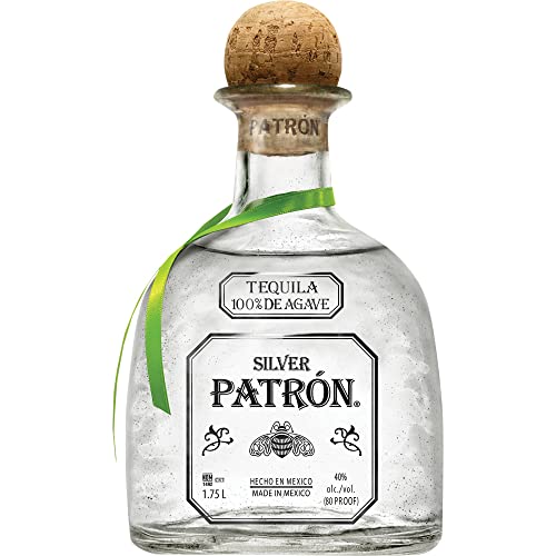 Meilleure tequila du monde