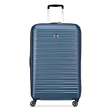 Valise polycarbonate Delsey Segur 2.0