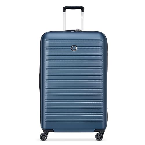 Meilleure valise polycarbonate