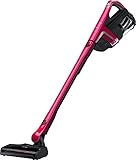 Aspirateur balai Miele ou Dyson Triflex