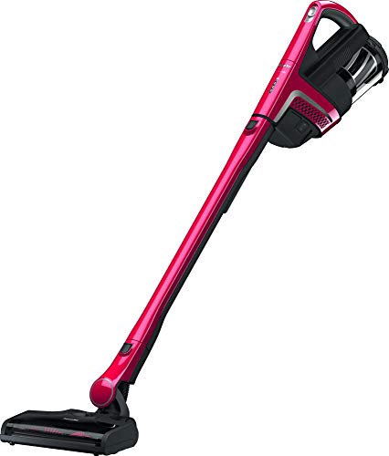 Aspirateur balai Miele ou Dyson