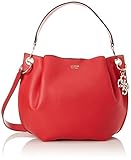 Idées cadeaux tendance pour femme sac Guess