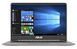 ASUS ZenBook 14 UX410UAGV410T...