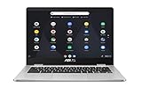 ASUS Chromebook C423NABV0044...