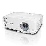 BenQ TH550 Projecteur vidéo...