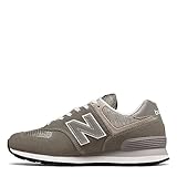 New Balance Femme 574v2...