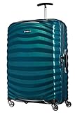 Samsonite Lite-Shock - Spinner...