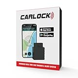 Meilleures alarmes voiture Carlock