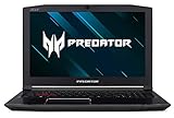 Acer Predator Helios 300...