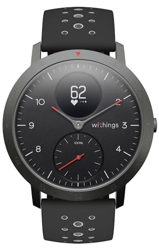 Meilleure idée cadeau pour homme de 40 ans sportif