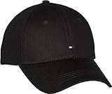 Tommy Hilfiger Casquette Homme...