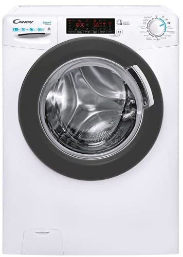 Meilleur lave linge séchant