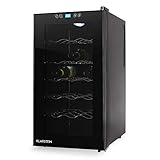 KLARSTEIN Vivo Vino - Cave à...