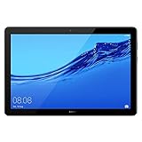 Meilleure tablette 10 pouces Huawei MediaPad T5