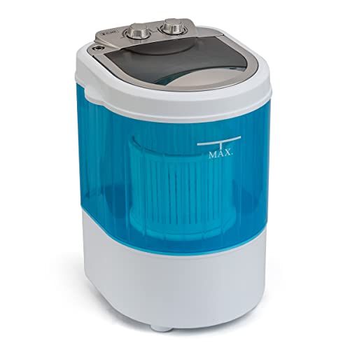 Meilleur mini lave-linge qualité