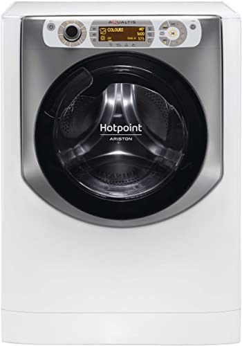 Meilleur lave linge séchant