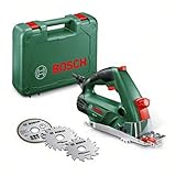 Bosch Home and Garden Mini...