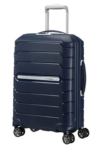 Meilleure valise cabine extensible