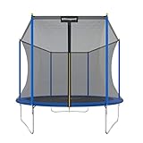 Trampoline adulte Ultrasport Outdoor