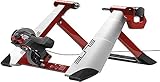 Elite Roller trainer Novo Mag...