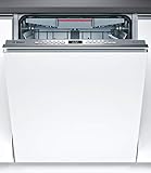 Meilleur lave vaisselle encastrable Bosch SMV4ECX14E Série 4