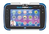 Meilleure tablette éducative VTech Storio Max