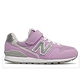 New balance femme tendance 996