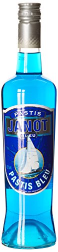 Meilleur pastis du monde comparatif