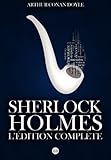 Sherlock Holmes : L'Edition...