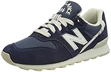 New Balance Suede 996,...