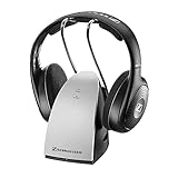 Sennheiser RS 120 II-8EU TV...