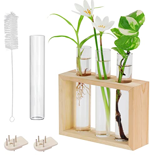 Vase pour bambou