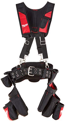 Ceinture Porte-jarretelles Prima Donna Waspy - Taille L, Multicolore, Large, Neuve Sans étiquettes