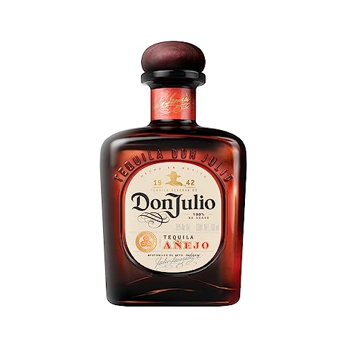 Meilleure tequila du monde sélection