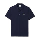 Lacoste - Polo - L1230-00 -...