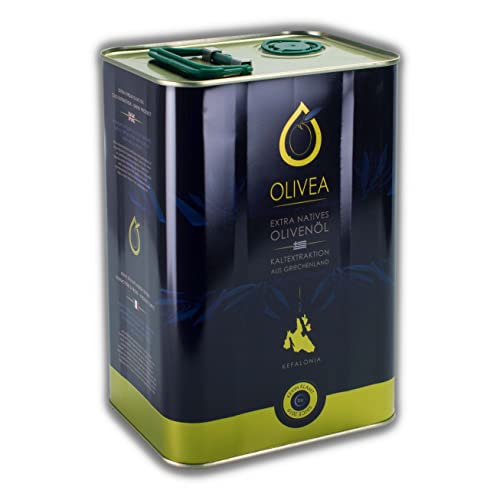 Meilleure huile d'olive du monde guide achat