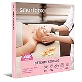 Idées cadeaux pour femme de 70 ans SMARTBOX