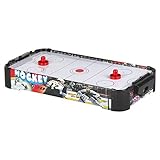 Table air hockey Colorbaby