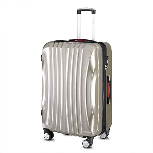 Valise haut de gamme prix