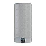 Chauffe eau plat Ariston Velis